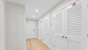 Apartment, 2 Bedrooms | WiFi (free) - Luxury 2BR near Cambridge (Somerville)