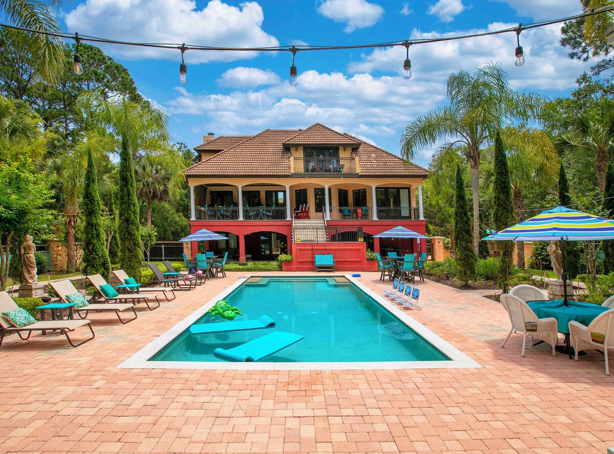 オーナーのプロフィール画像