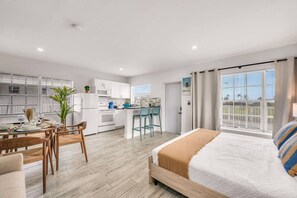 未分类图片，第 5 张，共 37 张，按钮