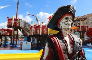 Point of interest - Westgate Town Center (Kissimmee)