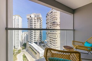 Apartamento | Jardines del alojamiento