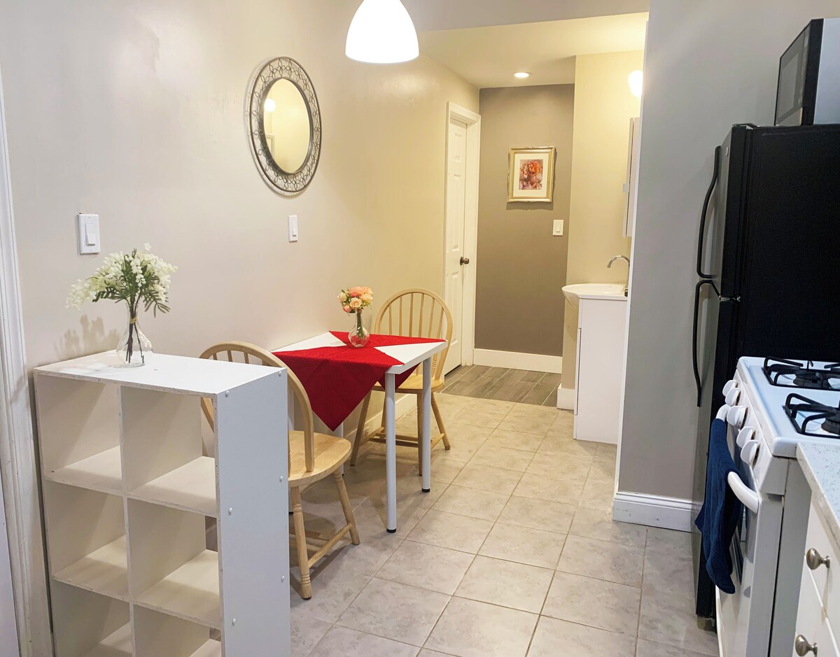 Imagen de perfil del propietario o de la propietaria