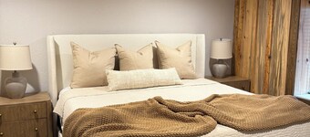 Sturgis Cozy Cottage