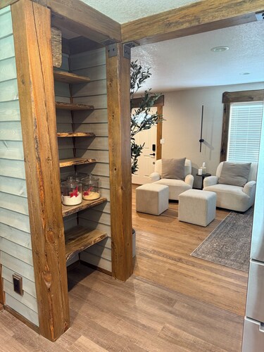 Sturgis Cozy Cottage