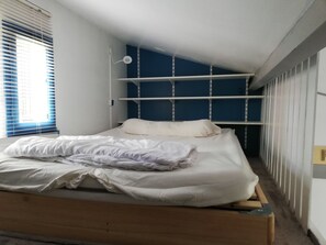 2 camere