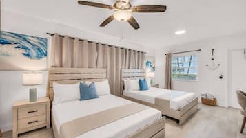 Bügeleisen/Bügelbrett, Reisekinderbett, kostenloses WLAN, Bettwäsche