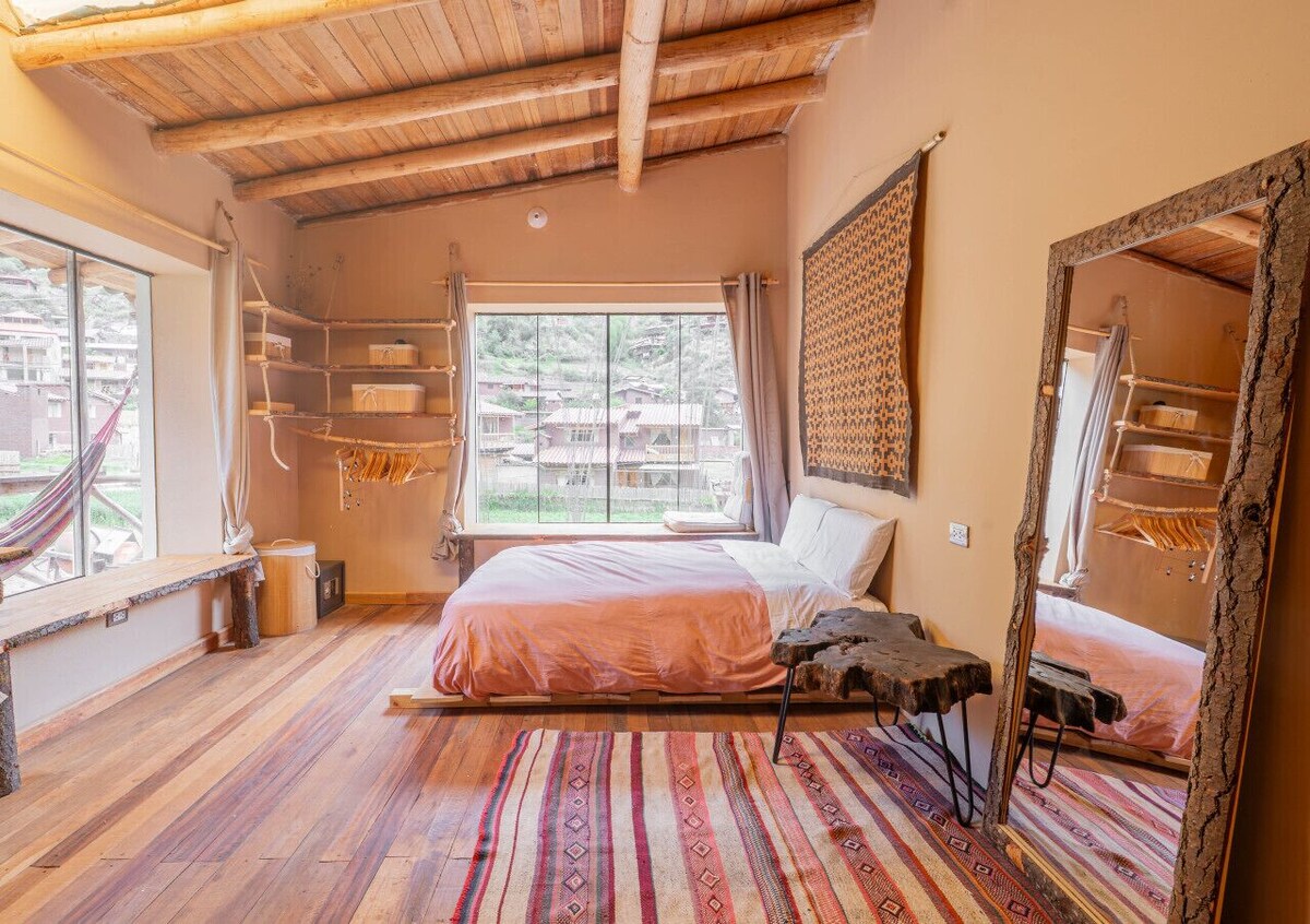 オーナーのプロフィール画像