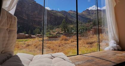 Bright & Spacious Private Studio w/ Everything!