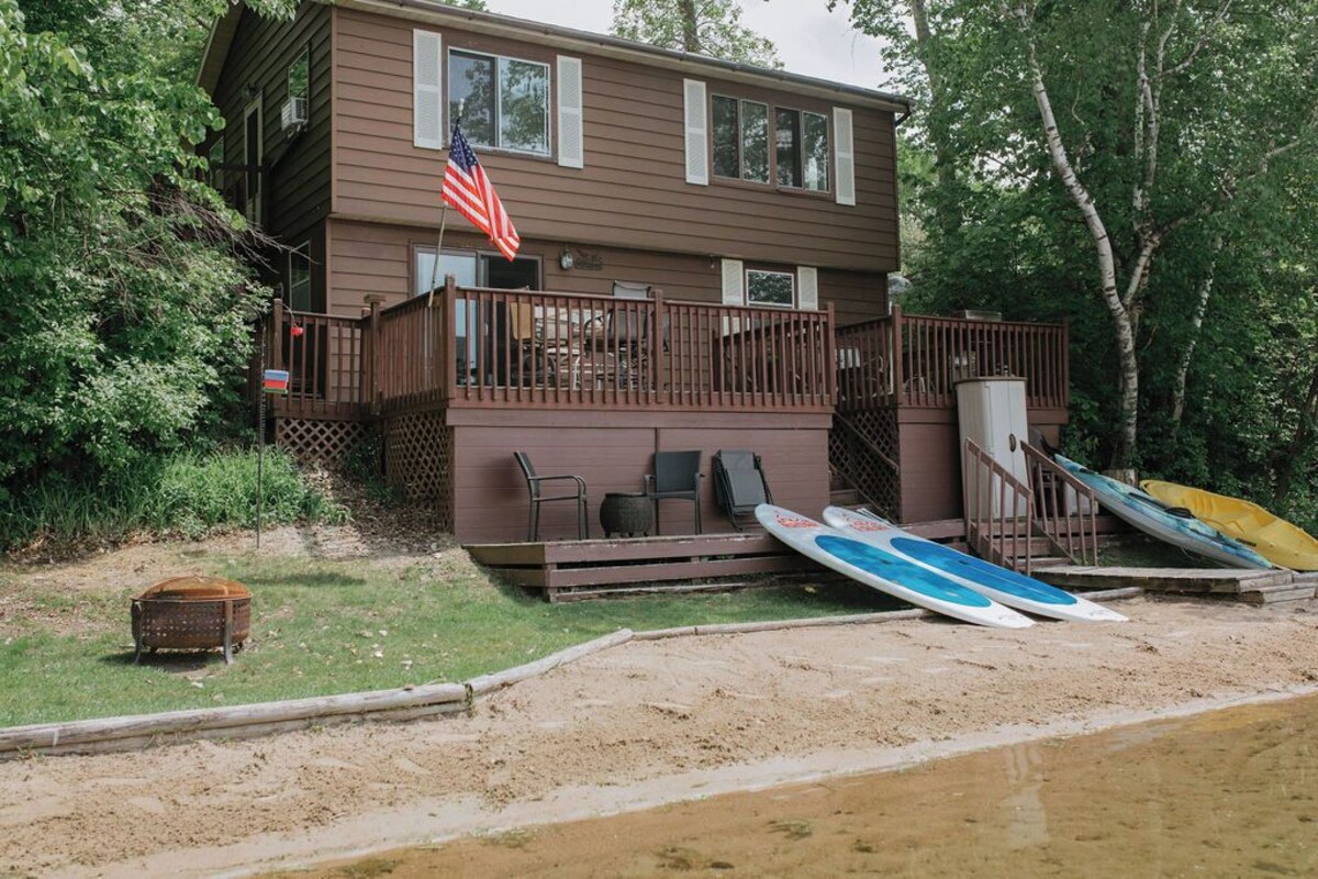 Imagen de perfil del propietario o de la propietaria