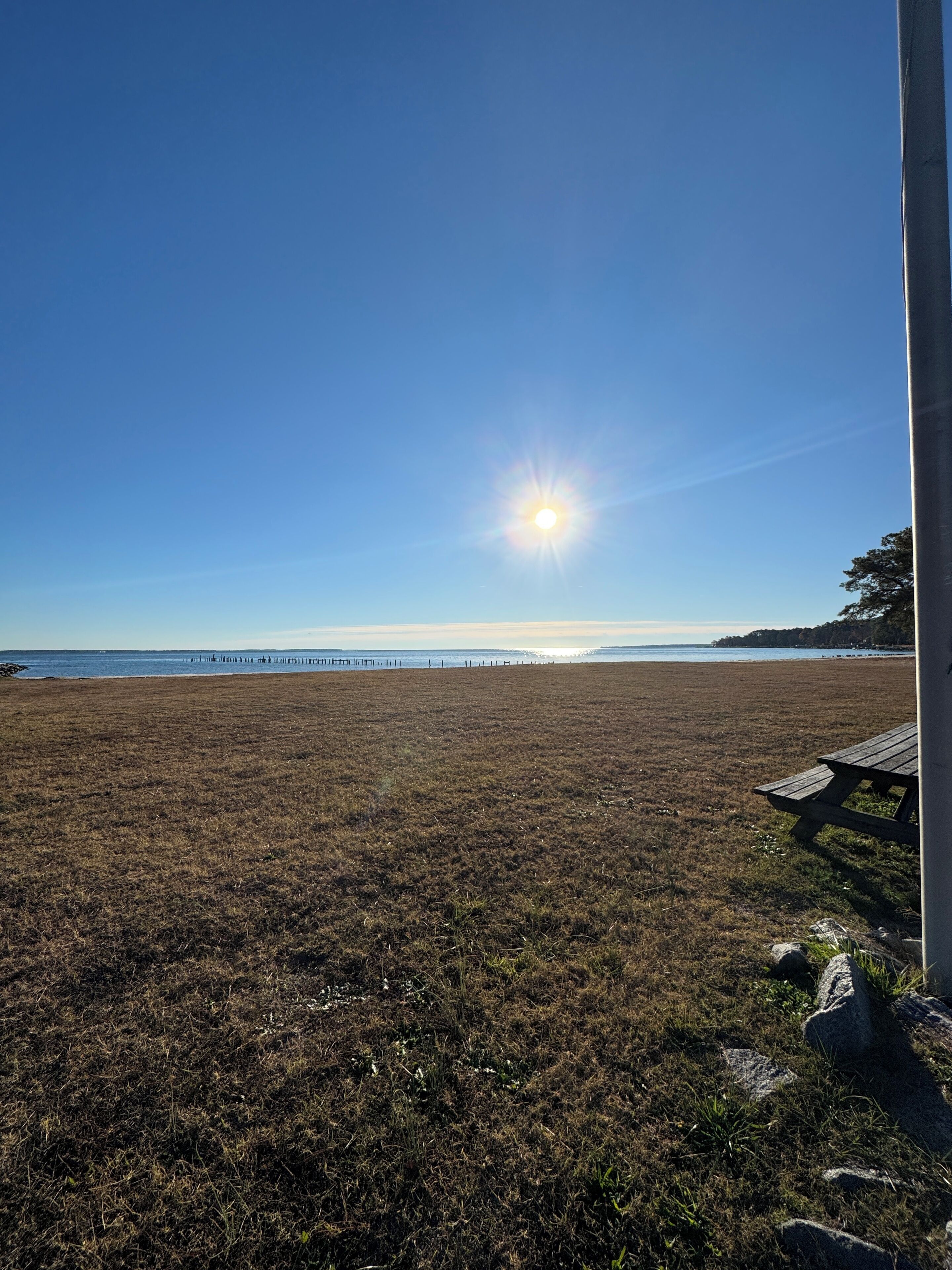 平房, 2 間臥室, 廚房 | 其他設施