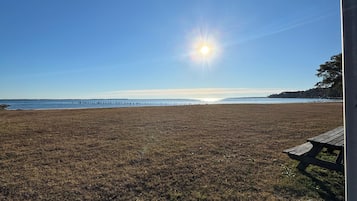 Småhus, 2 soverom, kjøkken | Diverse