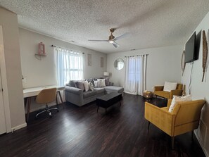 Televisor intel·ligent 