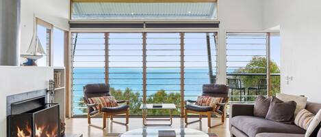 Kamin, Arbeitsbereiche