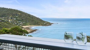 Property grounds - Wye View - A Wye favorite is back! (Wye River)