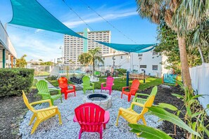 未分類的圖片，第 5 張，共 33 張，按鈕