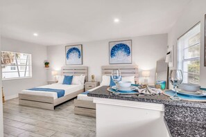 未分類的圖片，第 4 張，共 33 張，按鈕