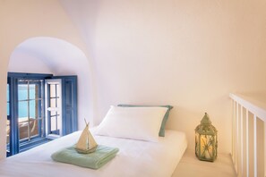 2 quartos, ferros/tábuas de passar roupa, Wi-Fi, roupa de cama