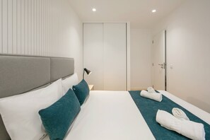 1 camera, ferro/asse da stiro, culla da viaggio, Wi-Fi gratuito