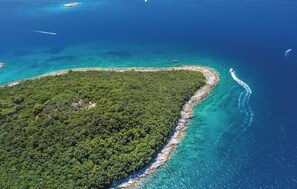 Ilmakuva