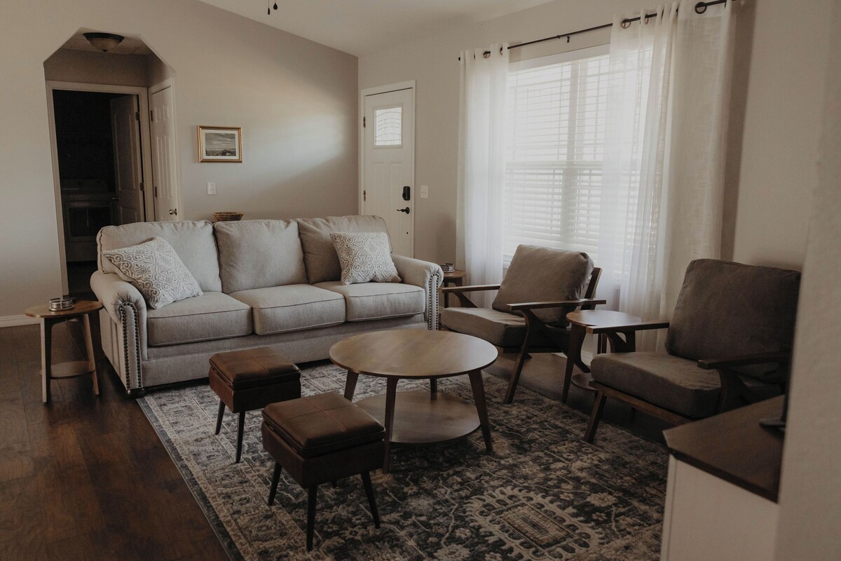 Imagen de perfil del propietario o de la propietaria