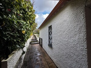 Casa Deluxe, baño privado, vistas al mar (Machico View) | Miscelánea