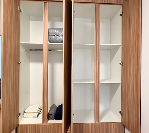 Estrela04 Executive Loft in Extrema