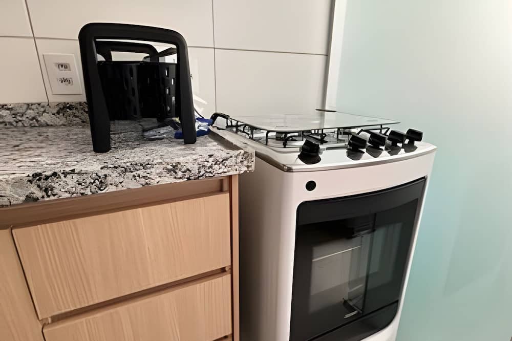 Estrela04 Executive Loft in Extrema