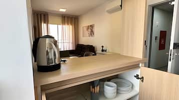 Apartment | Interior