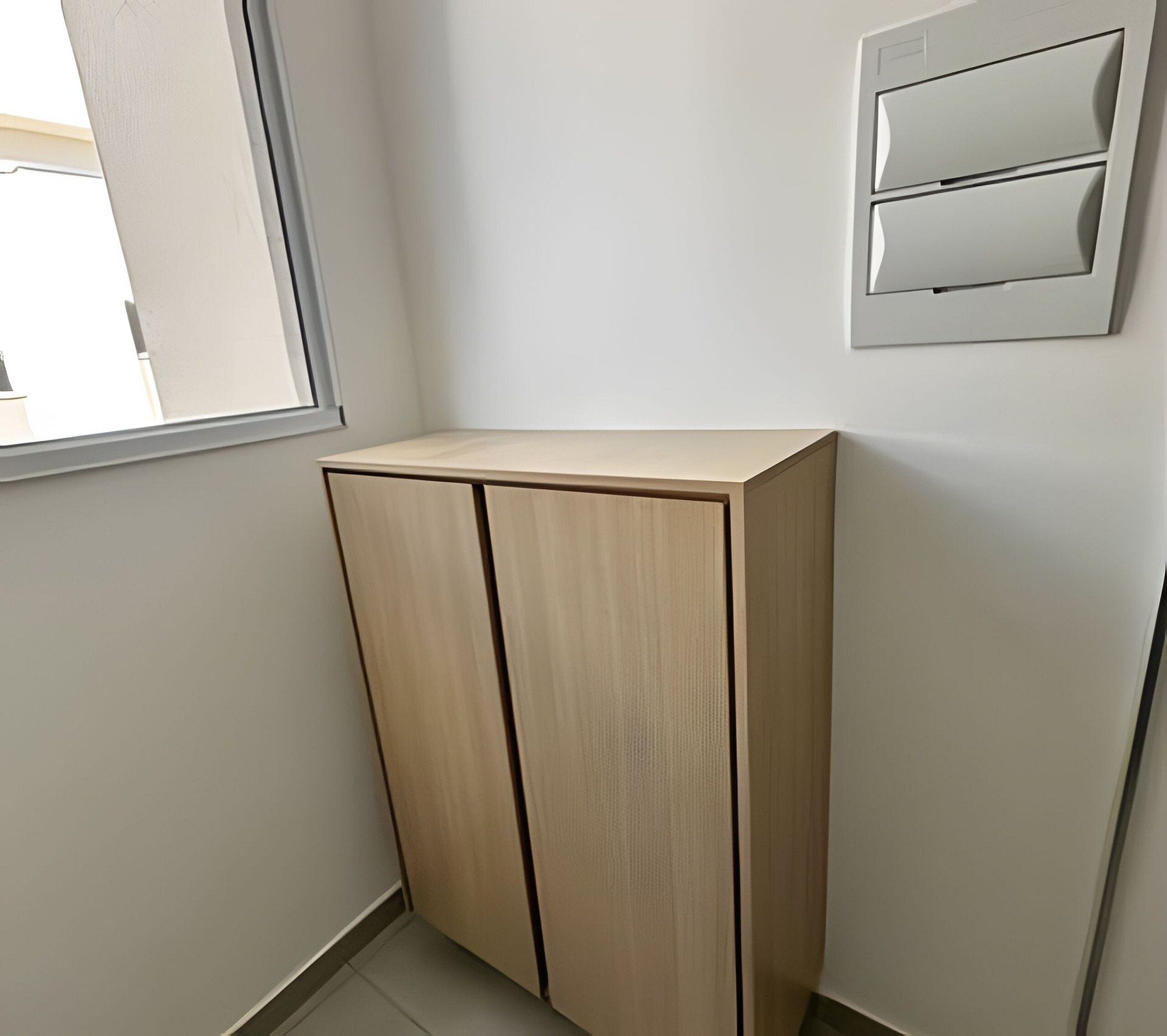 Appartement | Intérieur