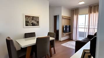 Appartamento | Interni