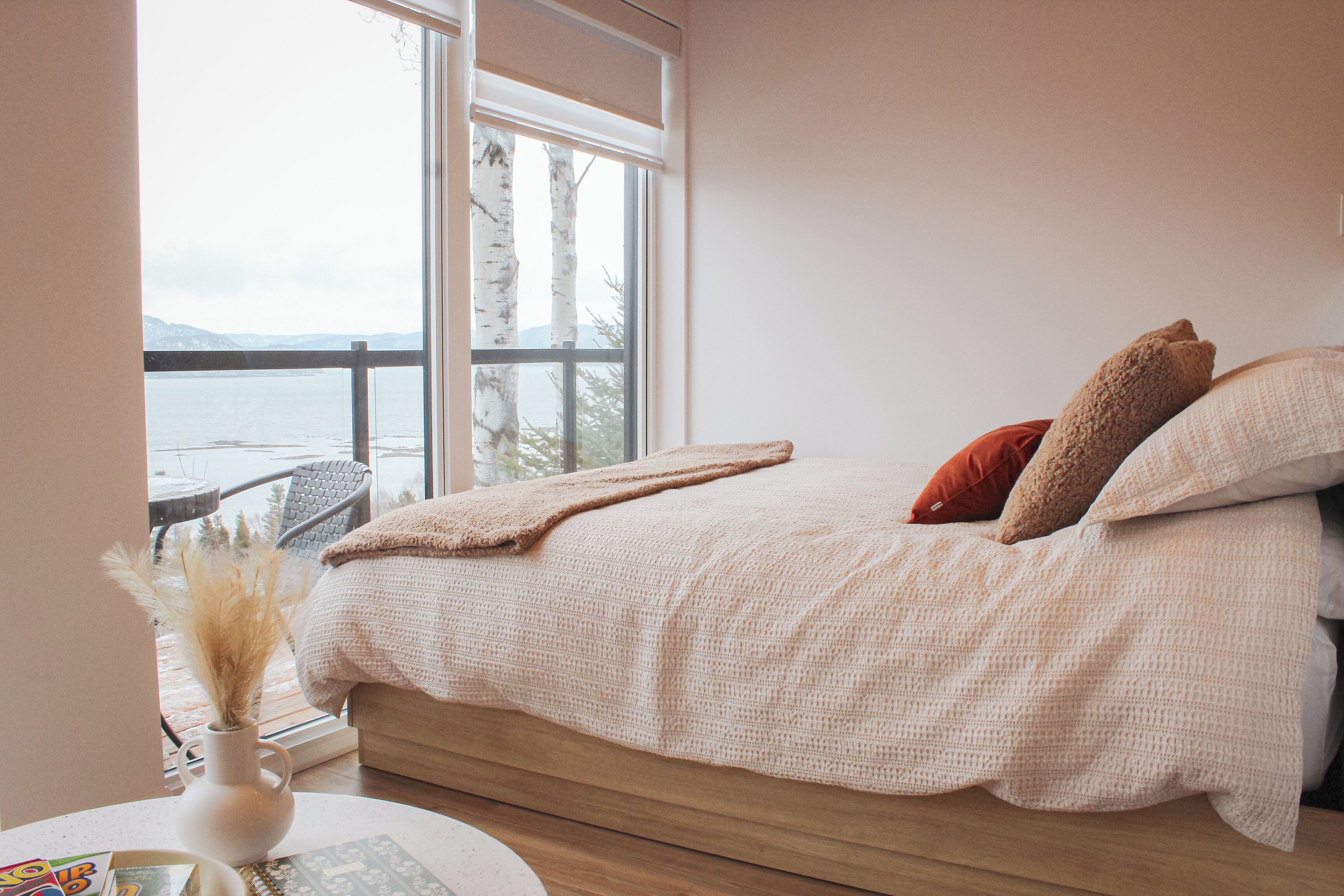 1 bedroom, Internet, bed sheets