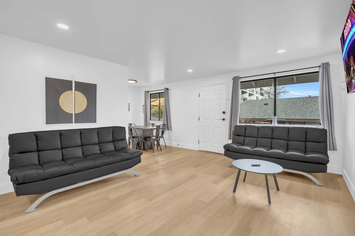 Imagen de perfil del propietario o de la propietaria