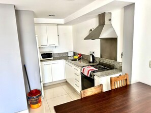 Coffee/tea maker - Departamento Alassio en Tigre Buenos Aires (Buenos Aires)