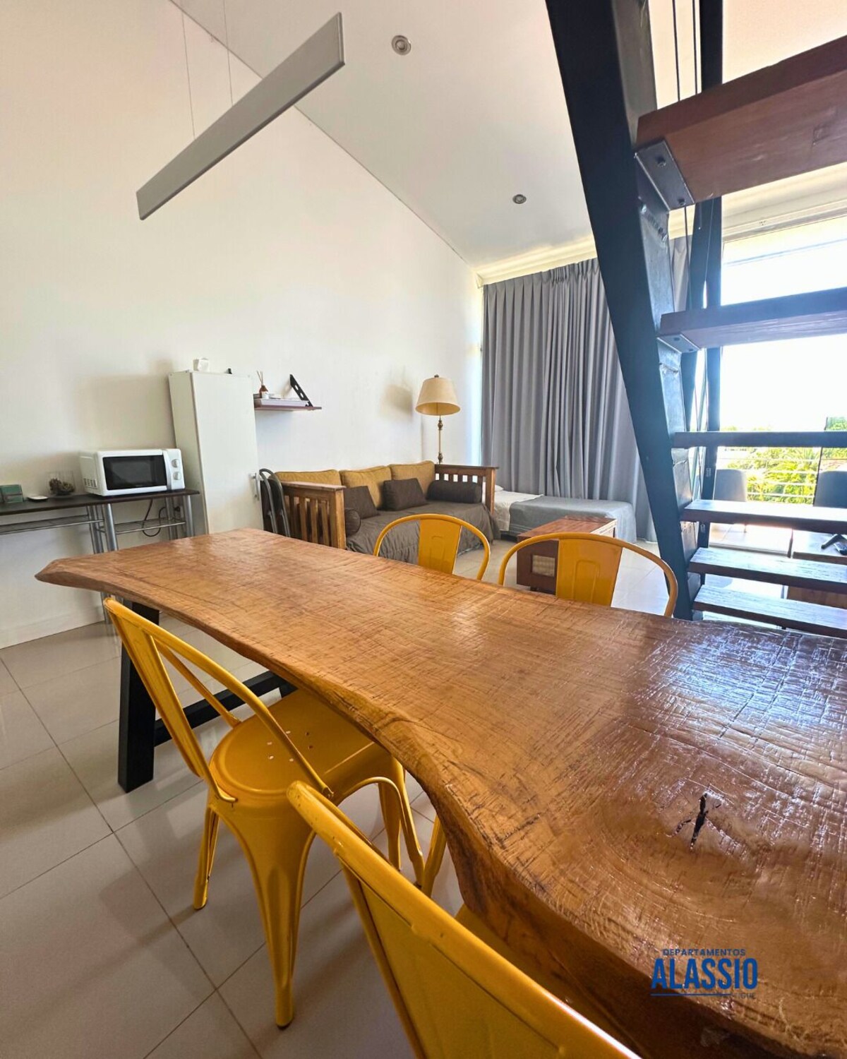 オーナーのプロフィール画像