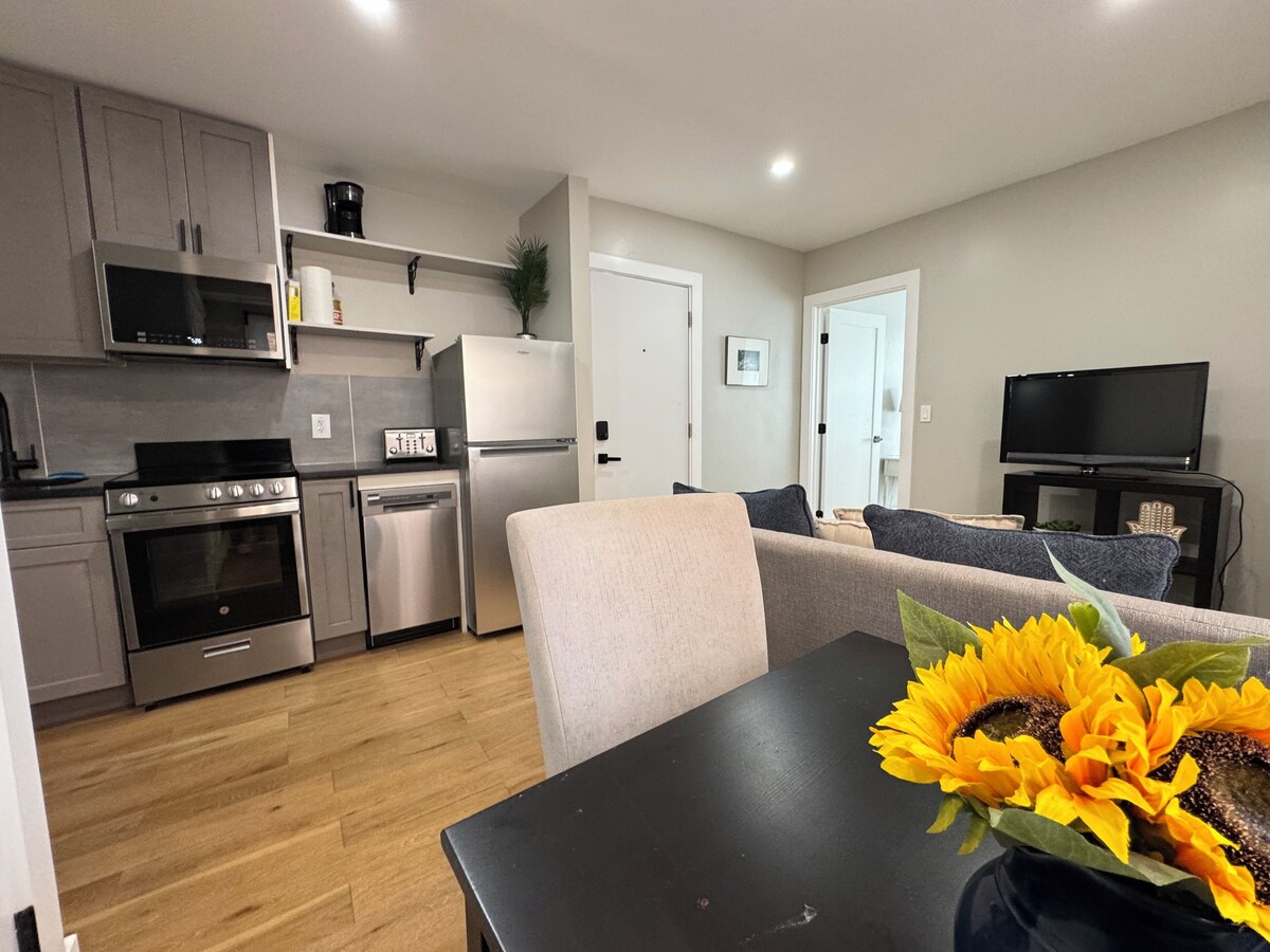 Imagem do perfil do anfitrião