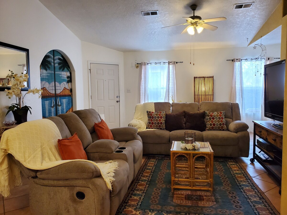 Imagen de perfil del propietario o de la propietaria