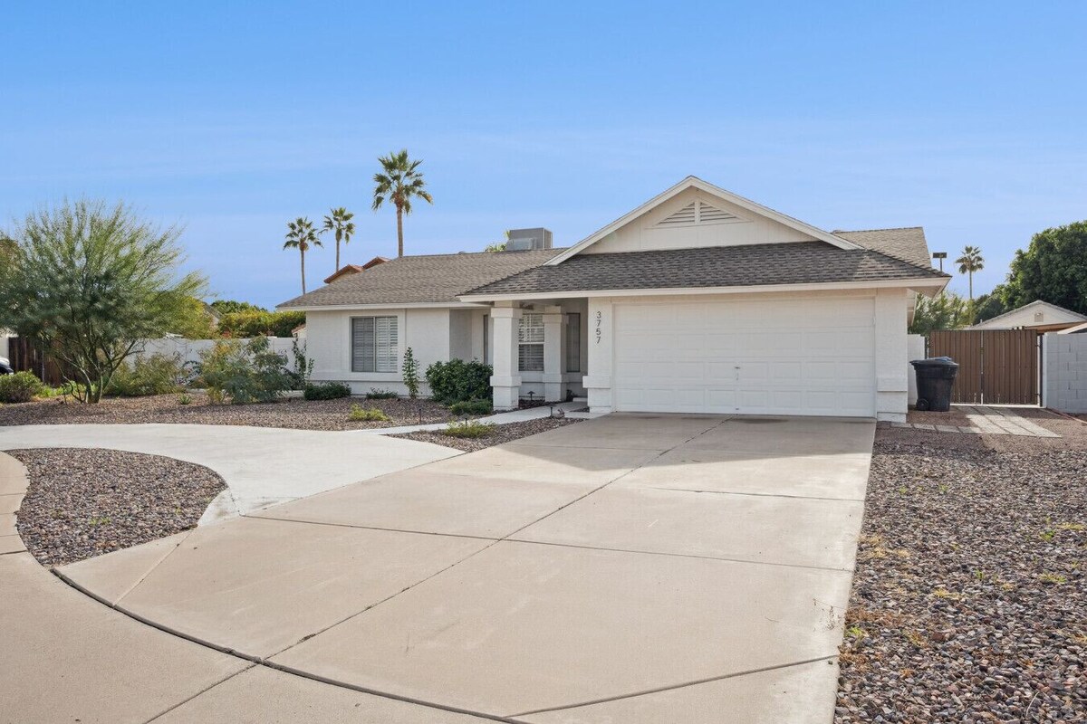 Imagen de perfil del propietario o de la propietaria