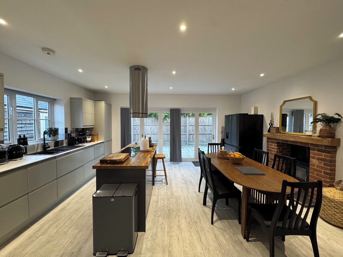 オーナーのプロフィール画像