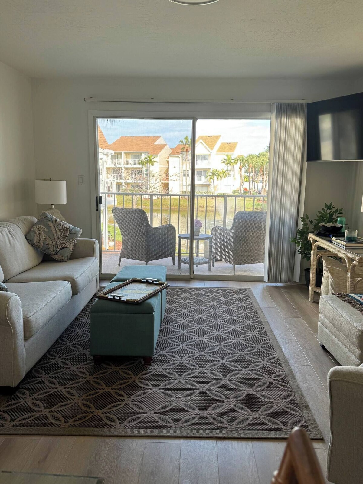 Imagem do perfil do anfitrião