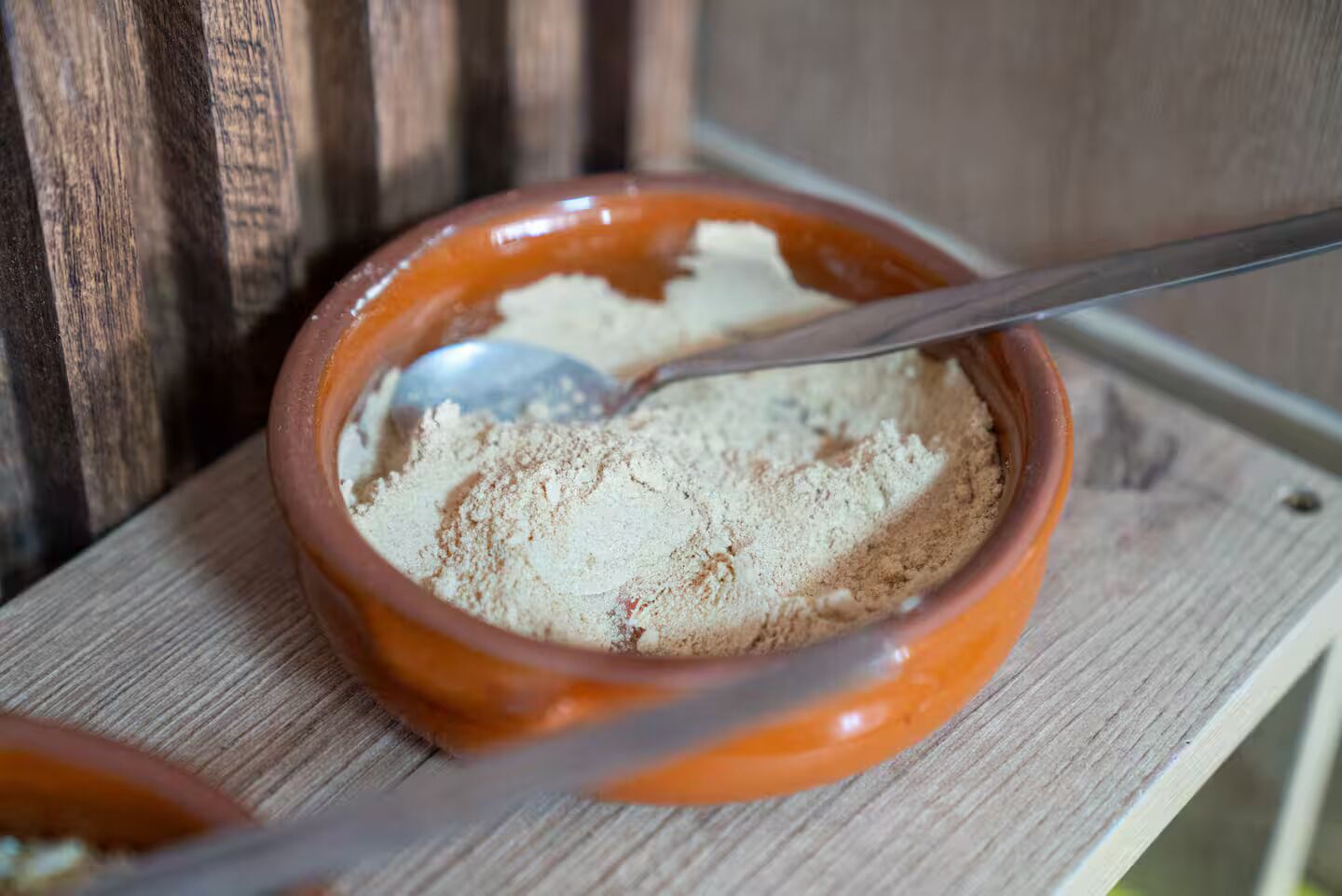 منوع