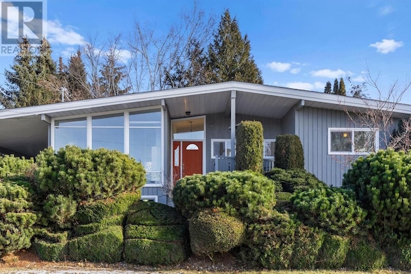 DĂ©tail de lâextĂ©rieur