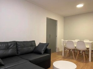 Interior - Sensational dto in mar del plata, havanna building with sea view, 12th floor (Mar del Plata)