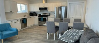 True Ski-In/Ski-Out | Rare 3-Bed Condo | Top Floor