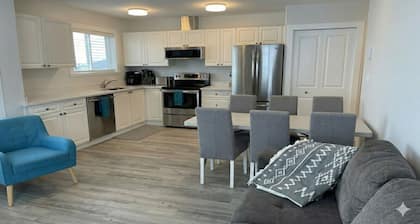 True Ski-In/Ski-Out | Rare 3-Bed Condo | Top Floor