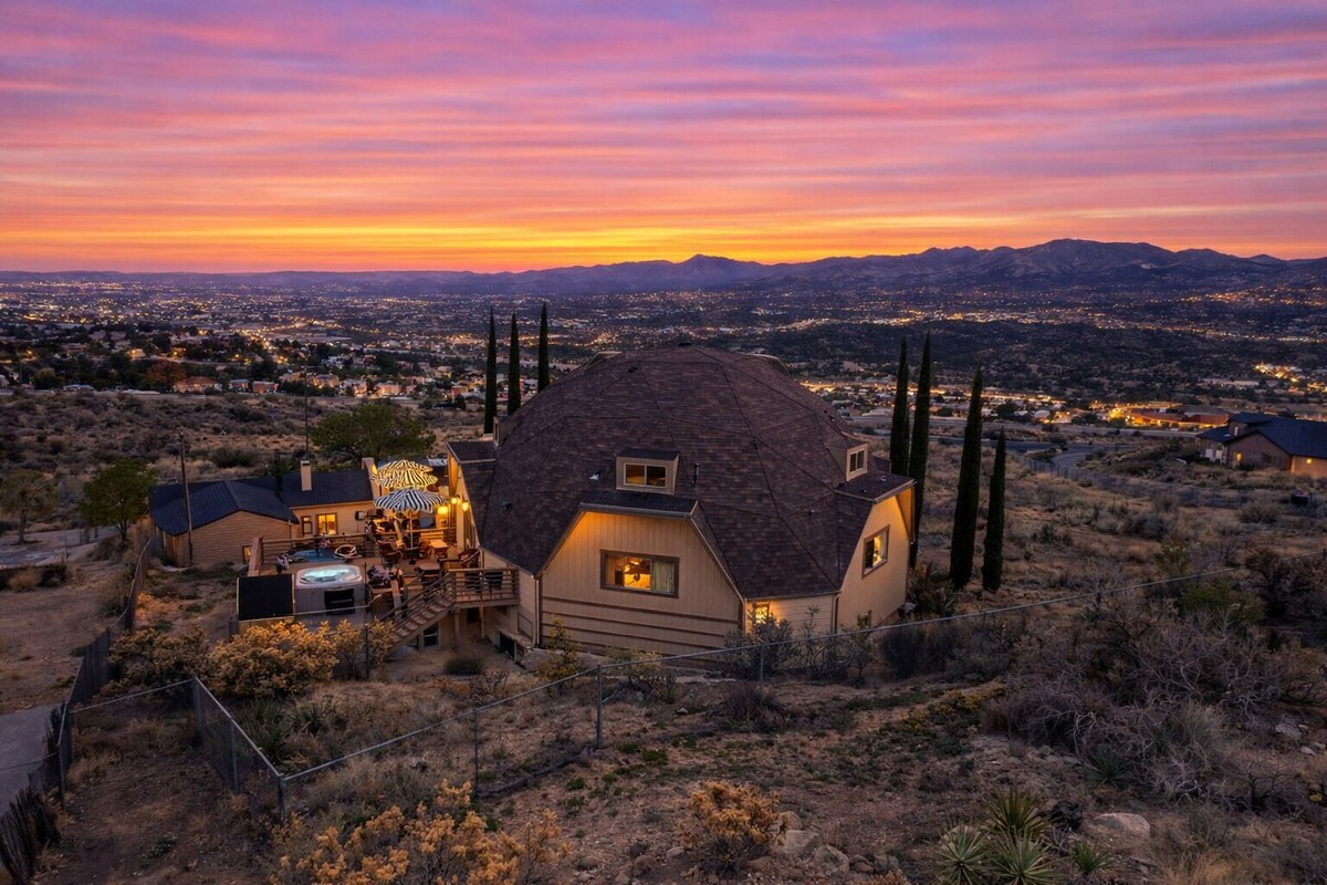 Imagen de perfil del propietario o de la propietaria