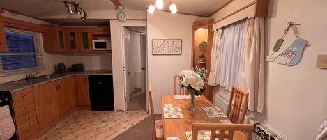 Servei de restauració