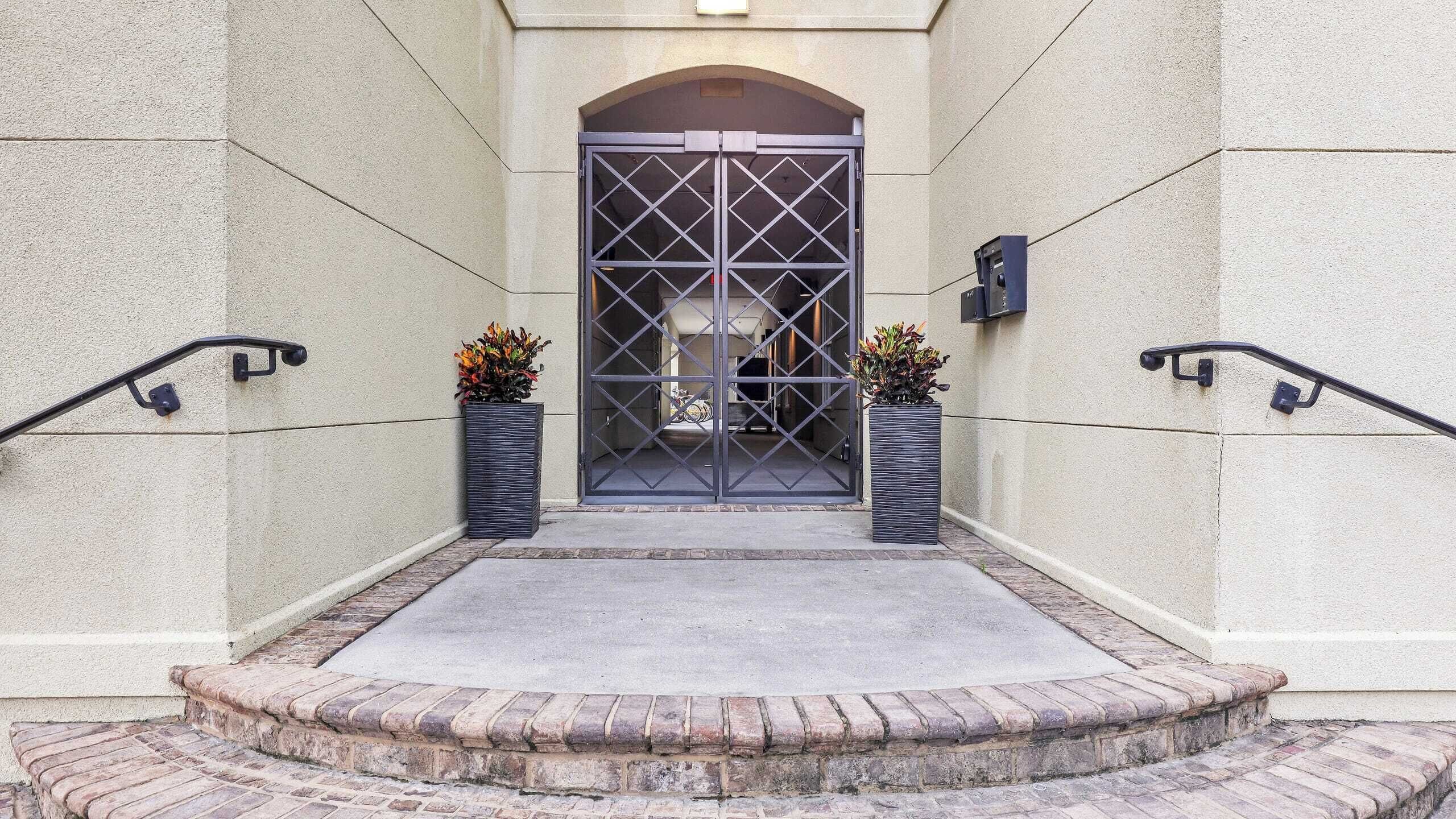 ハウス (4 Bedrooms) | 内装