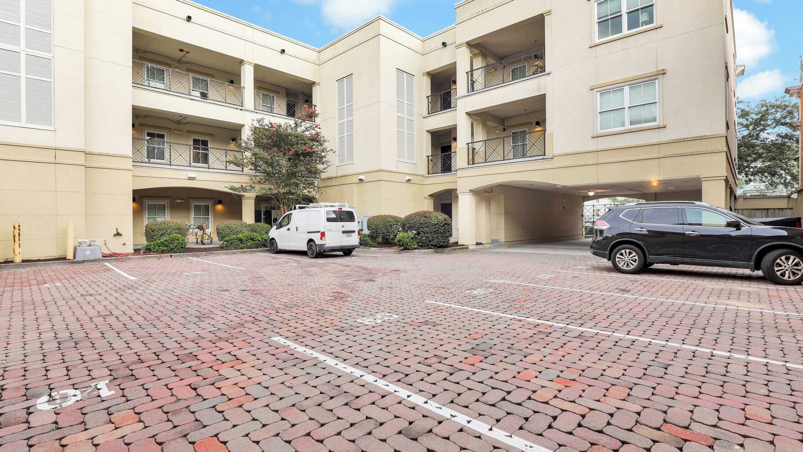 House (4 Bedrooms) | Bahagian dalam