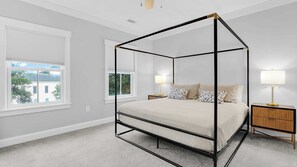 Ferienhaus (5 Bedrooms) | Innenbereich