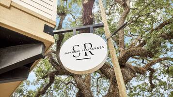 House (5 Bedrooms) | Bahagian dalam